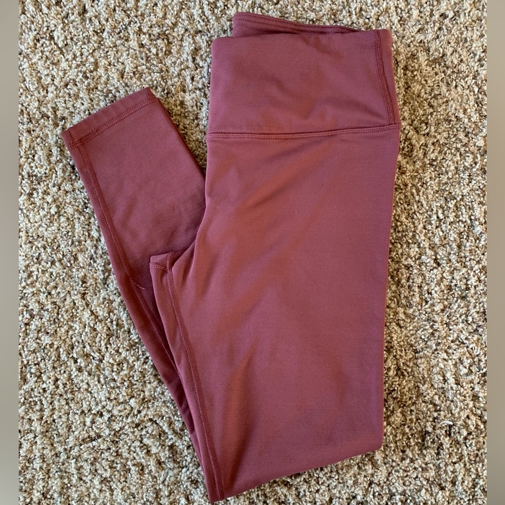 90 Degrees Workout Leggings